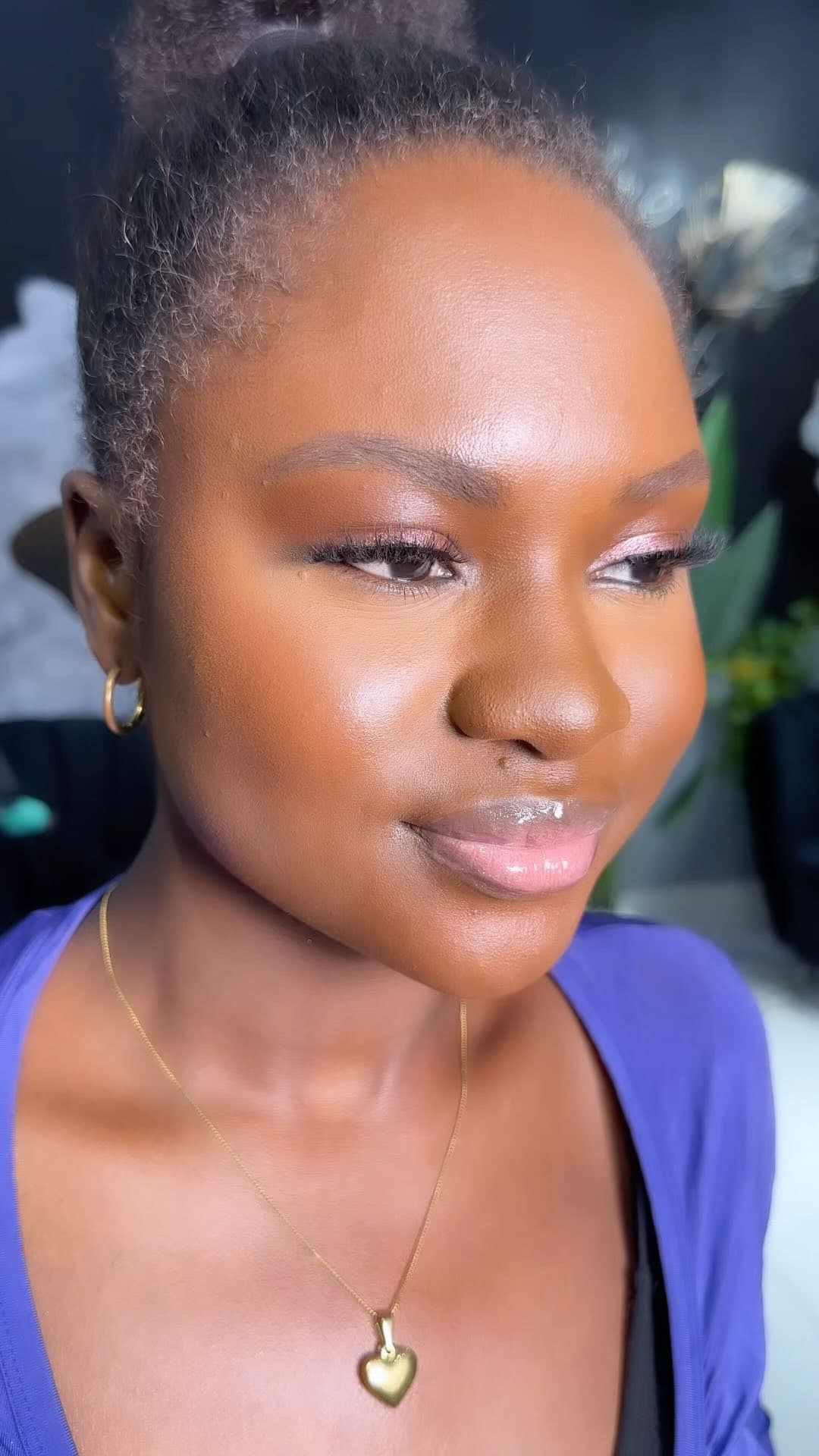 Glam By Xosa - Photo 16