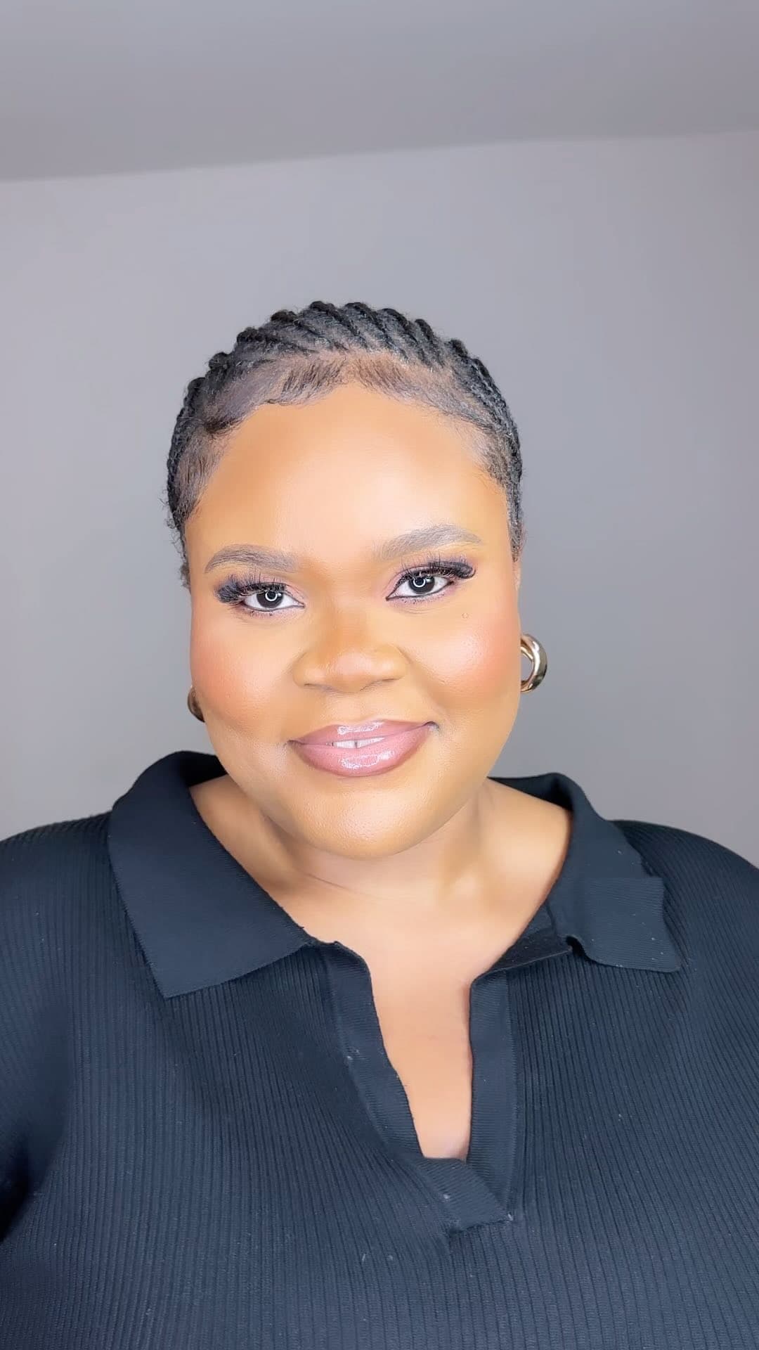 Glam By Xosa - Photo 18