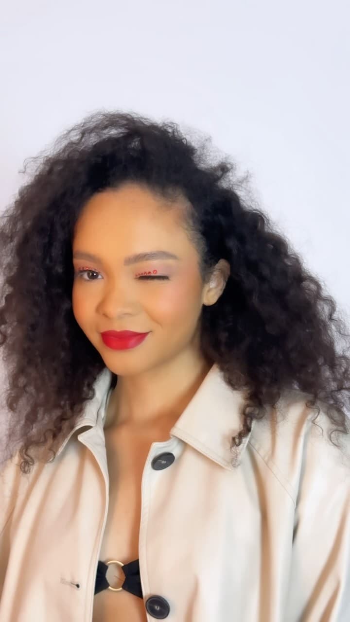 Glam By Xosa - Photo 19