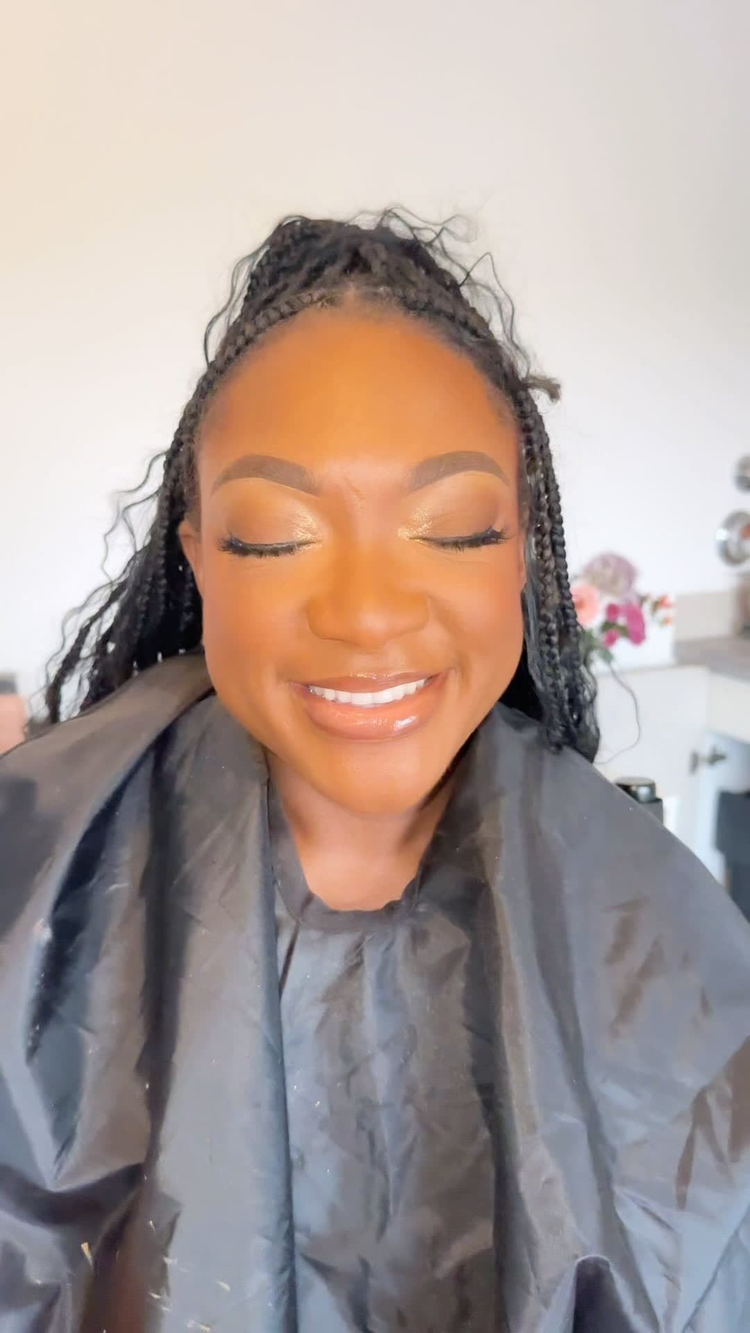 Glam By Xosa - Photo 20