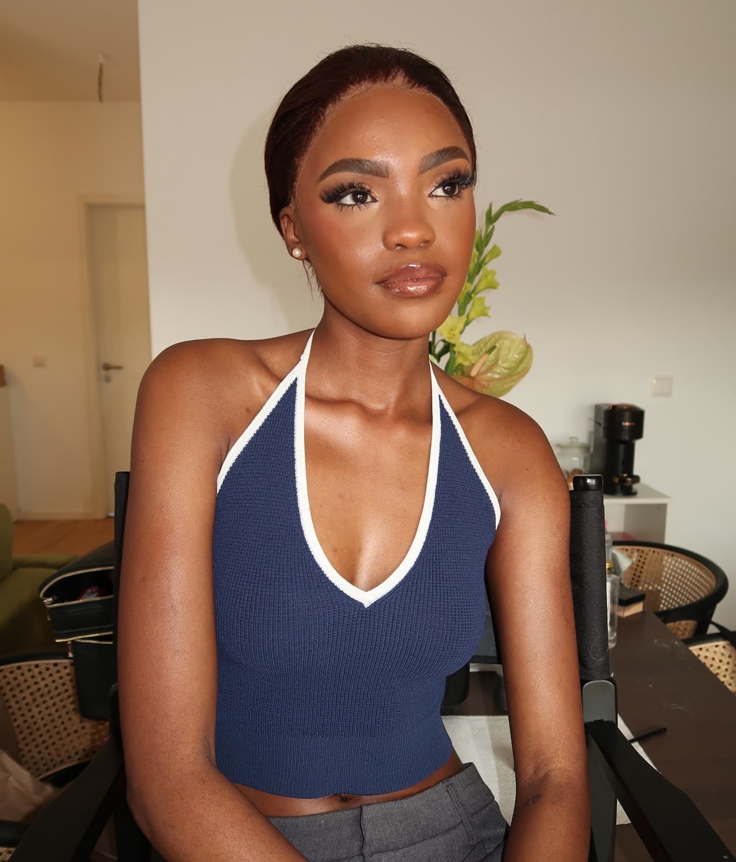 Glam By Xosa - Photo 24