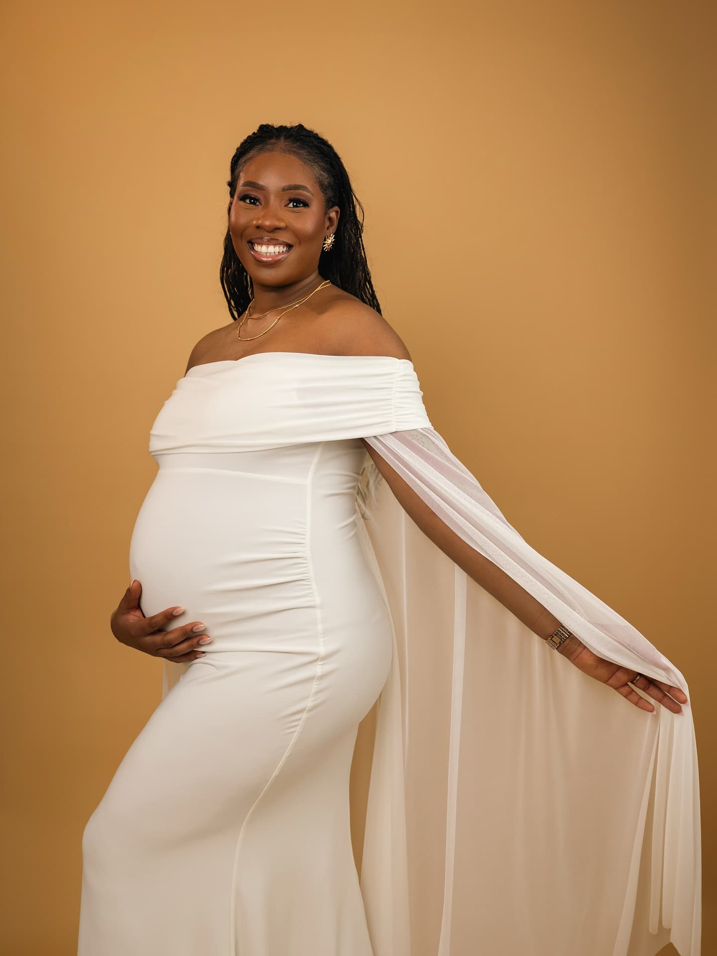 Glam By Xosa - Photo 26