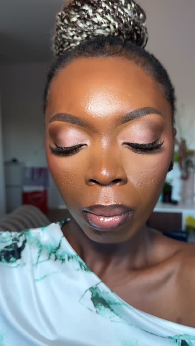 Glam By Xosa - Photo 27