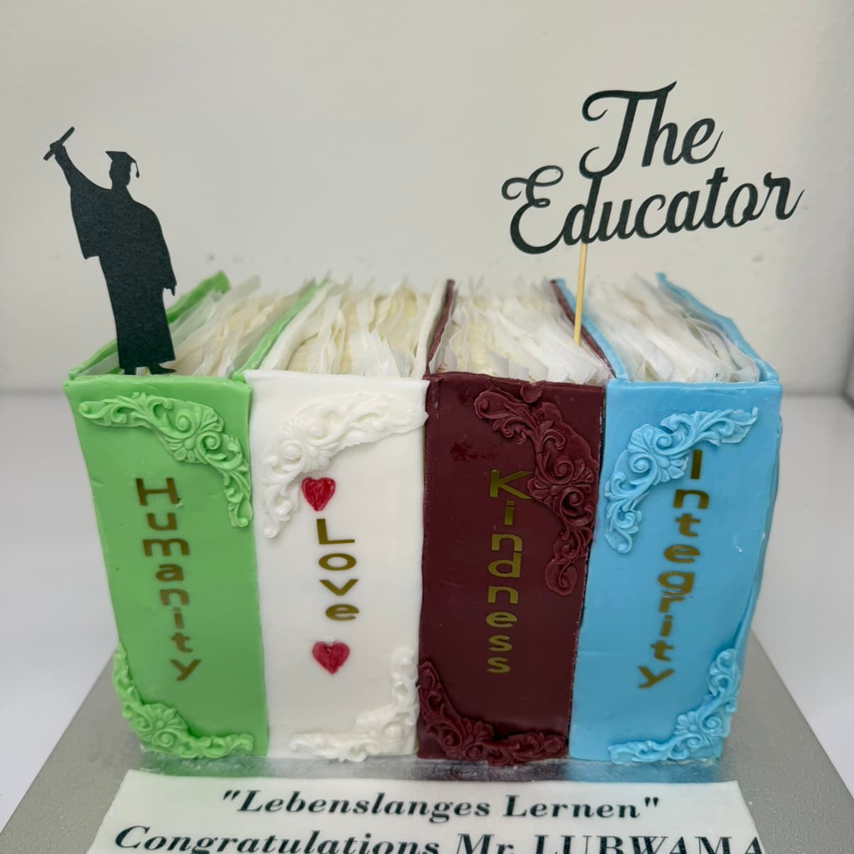 Tiandreafoods - Photo 31