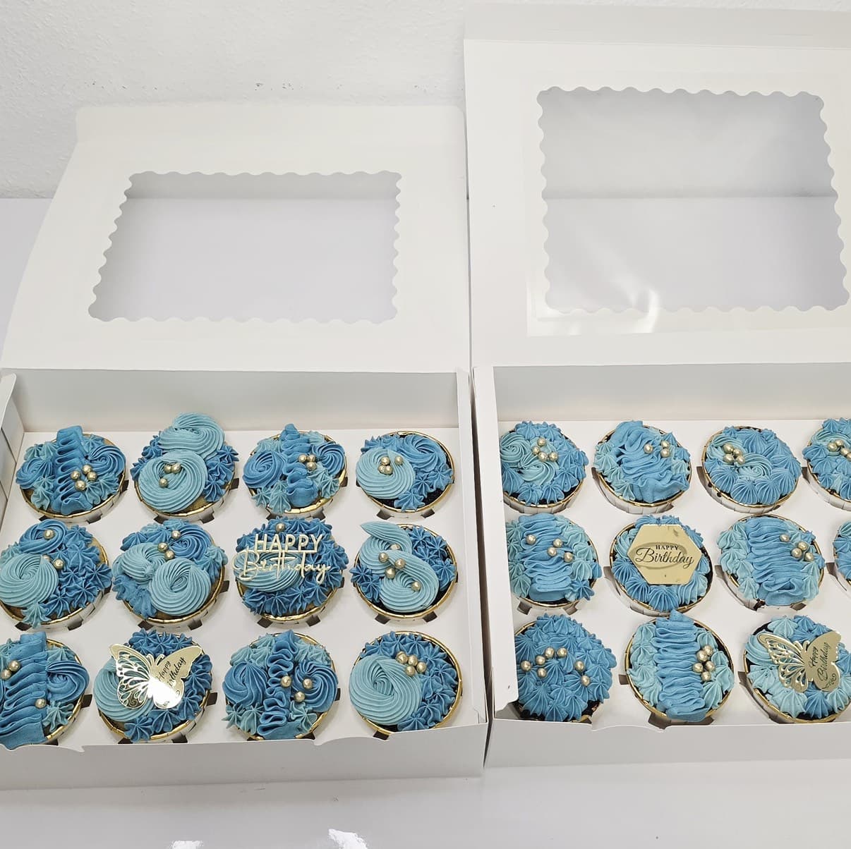 Tiandreafoods - Photo 37