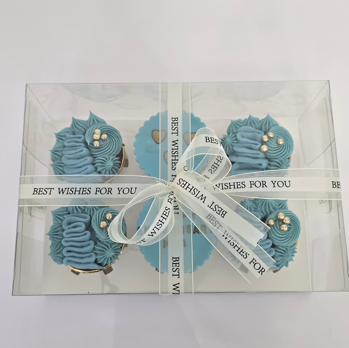 Tiandreafoods - Photo 38