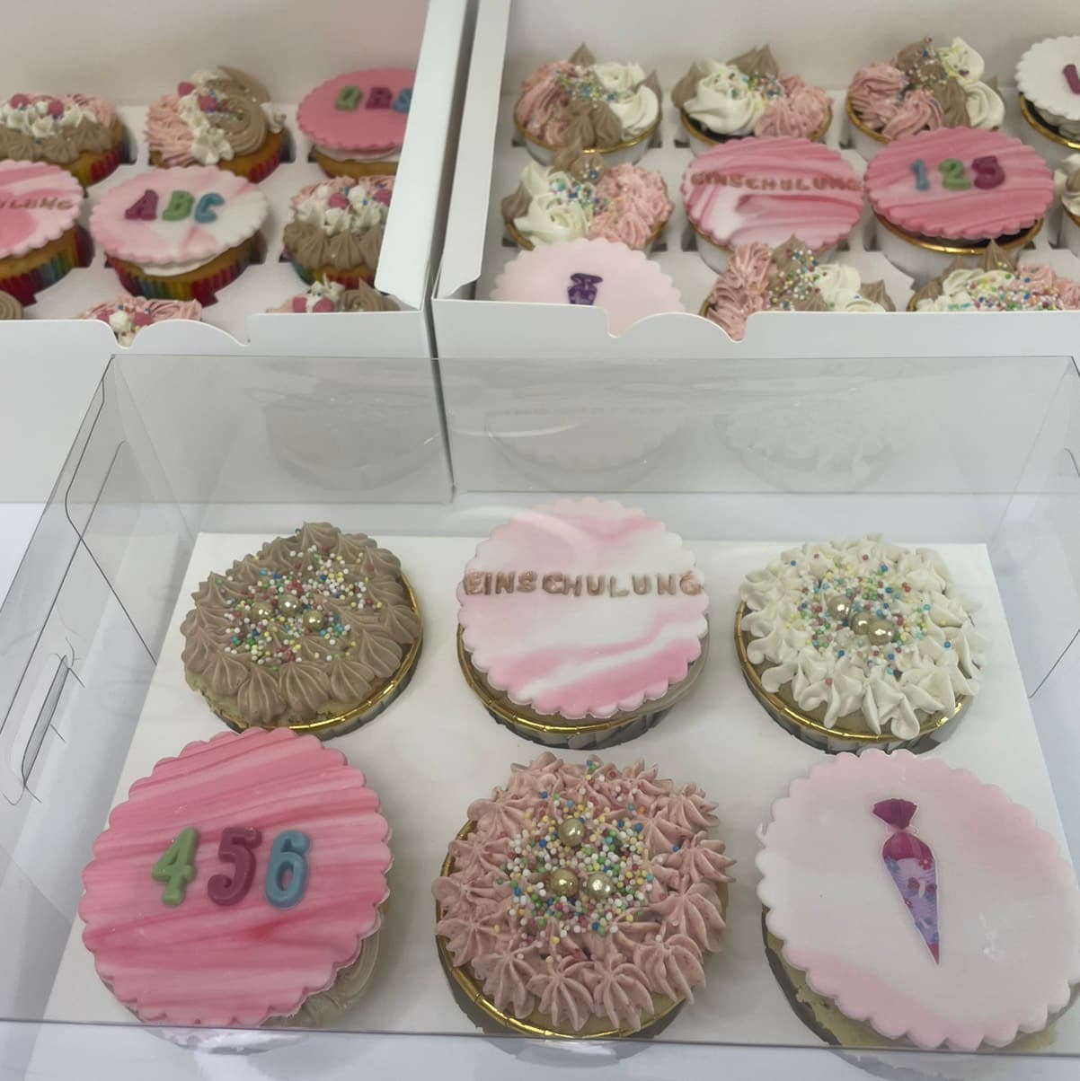 Tiandreafoods - Photo 39