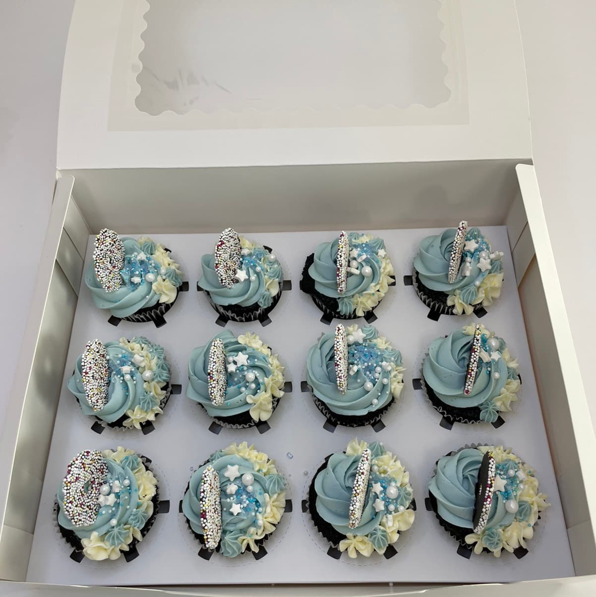 Tiandreafoods - Photo 41