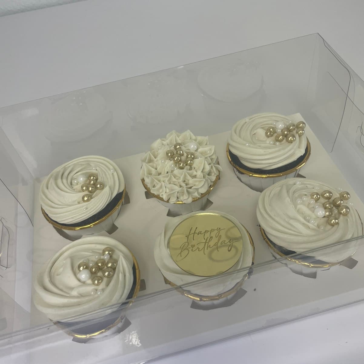 Tiandreafoods - Photo 45