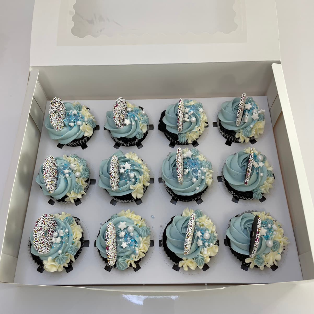 Tiandreafoods - Photo 46