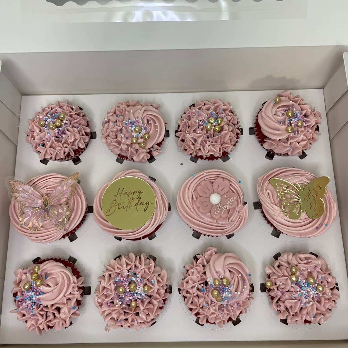 Tiandreafoods - Photo 47