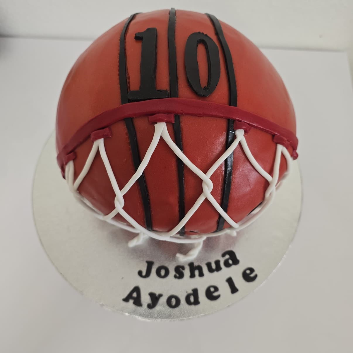 Tiandreafoods - Photo 48