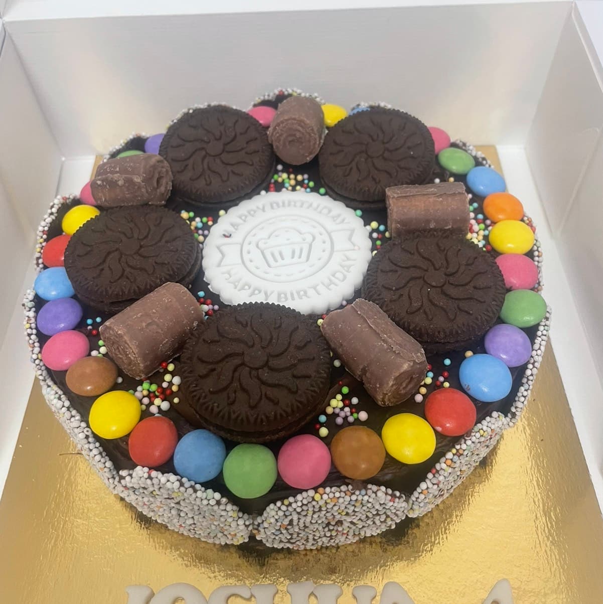 Tiandreafoods - Photo 49