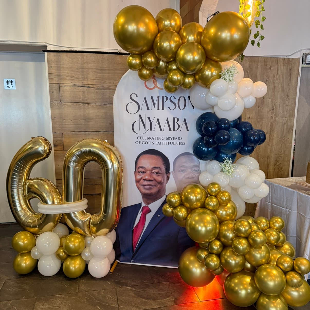 OkinLuxeMoments - Photo 2