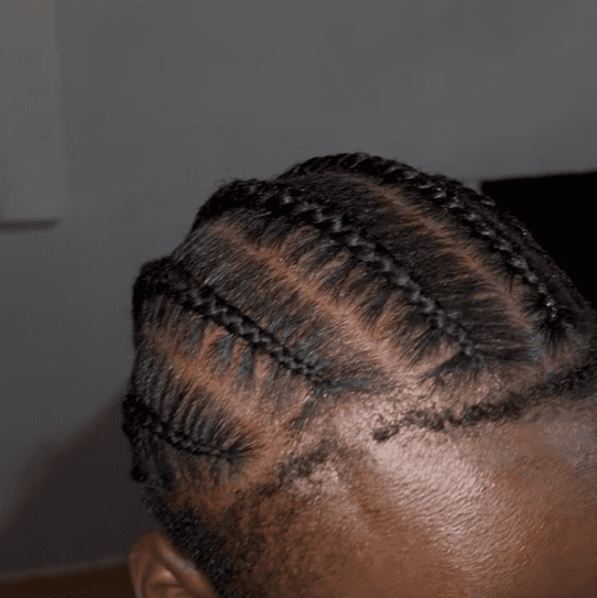 Asà ìrùn - Photo 2