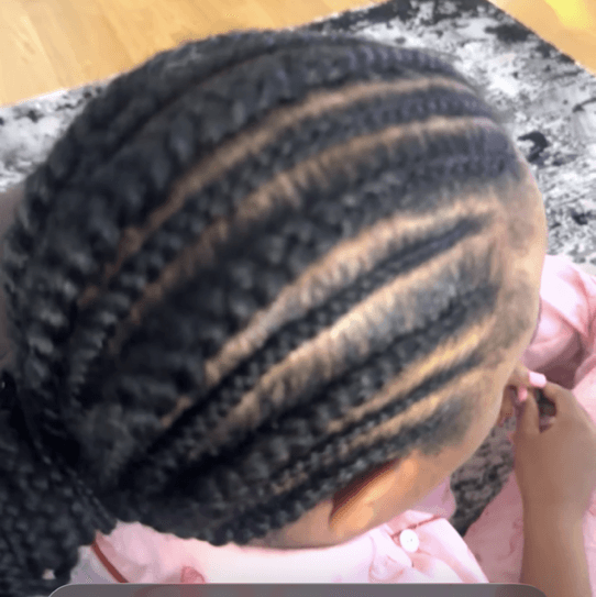 Asà ìrùn - Photo 3