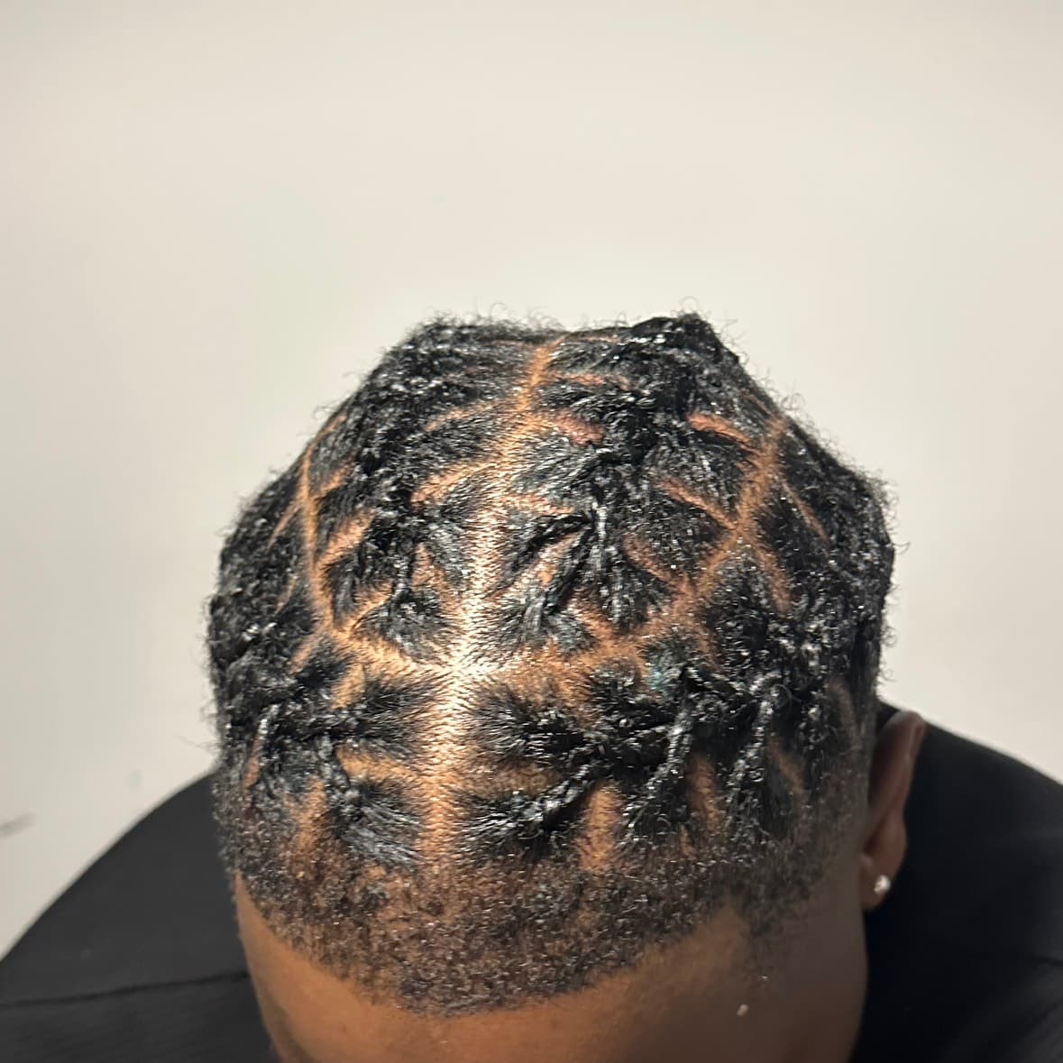 Asà ìrùn - Photo 4